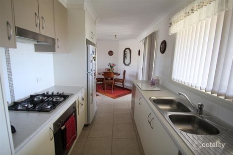 Property photo of 1 Mackenzie Court Tenterfield NSW 2372