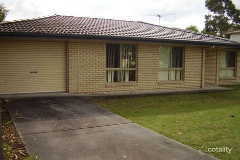 12 Allora St, Waterford West, QLD 4133