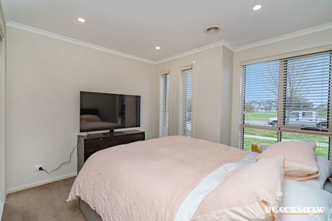 Property photo of 41 Judith Wright Street Franklin ACT 2913