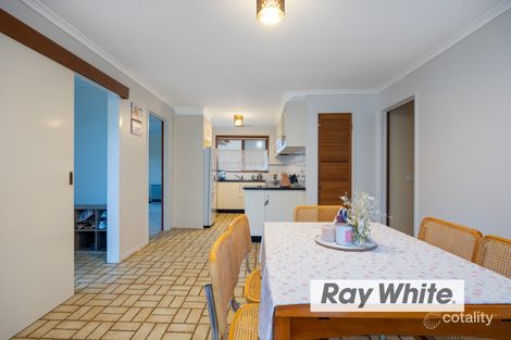 Property photo of 30 Brights Drive Tootgarook VIC 3941