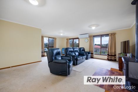 Property photo of 30 Brights Drive Tootgarook VIC 3941