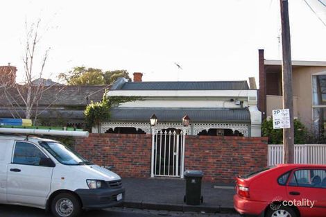 172 Canning St, Carlton, VIC 3053