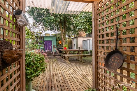 Property photo of 83 Eastbourne Road Rosebud VIC 3939