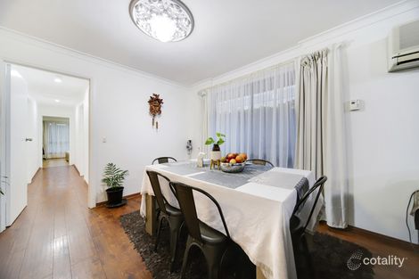 Property photo of 1/128 Conyngham Street Glenunga SA 5064