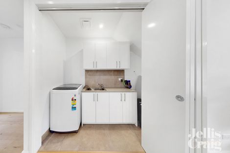 Property photo of 14B Castles Road Bentleigh VIC 3204