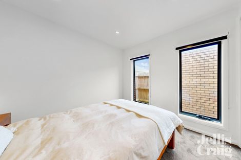 Property photo of 14B Castles Road Bentleigh VIC 3204