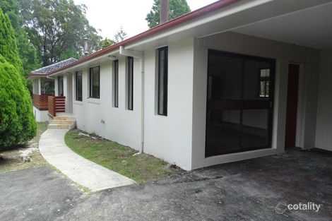 Property photo of 9 Wyoming Road Dural NSW 2158