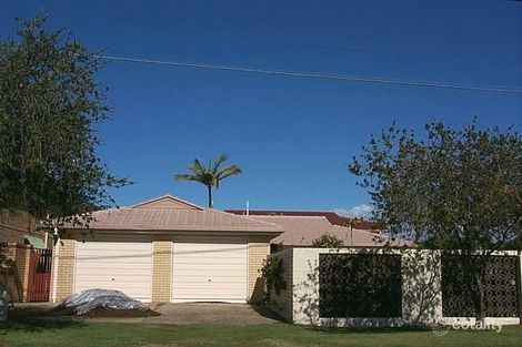 Property photo of 15 Thurecht Parade Scarborough QLD 4020