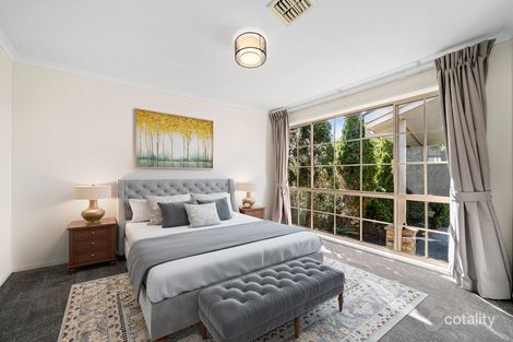 3 Hunt Pl, Crestwood, NSW 2620