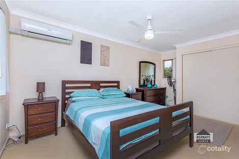 Property photo of 20/147-153 Fryar Road Eagleby QLD 4207