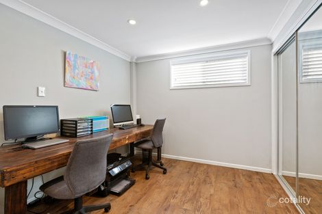 Property photo of 24 Boongeen Street Rochedale South QLD 4123