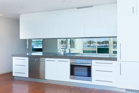 Property photo of 5 Wunulla Road Point Piper NSW 2027