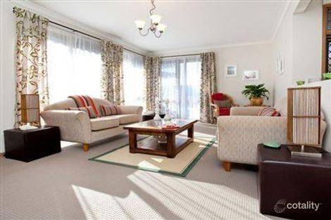 Property photo of 2/20 Kars Street Frankston VIC 3199