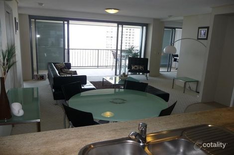 Property photo of 284/105 Scarborough Street Southport QLD 4215