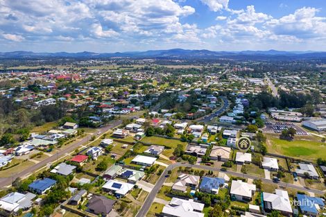 Property photo of 25 Saint Andrews Crescent Gympie QLD 4570