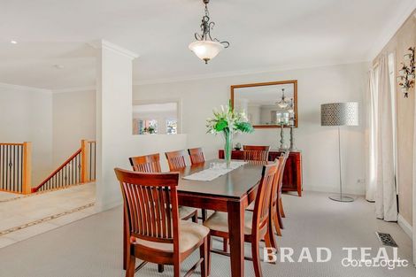 Property photo of 91 Brees Road Keilor East VIC 3033