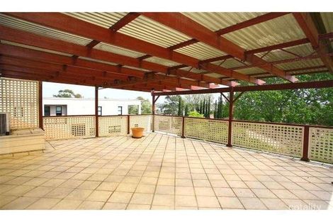 Property photo of 155 Charles Street Putney NSW 2112