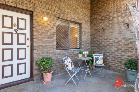 3/40 Lensham Pl, Armadale, WA 6112