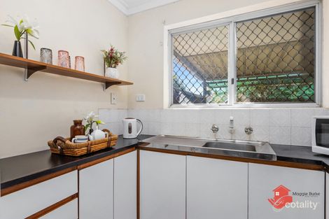 Property photo of 3/40 Lensham Place Armadale WA 6112