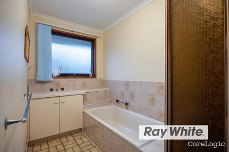 Property photo of 30 Brights Drive Tootgarook VIC 3941