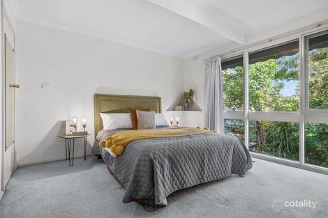 Property photo of 7 Wendover Avenue Bayswater North VIC 3153