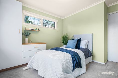 Property photo of 7 Wendover Avenue Bayswater North VIC 3153