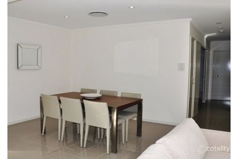 Property photo of 221/23 Robinson Place Kelvin Grove QLD 4059