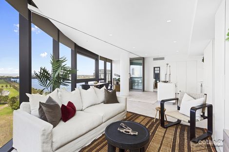 2002/1 Geoffrey Bolton Ave, Perth, WA 6000