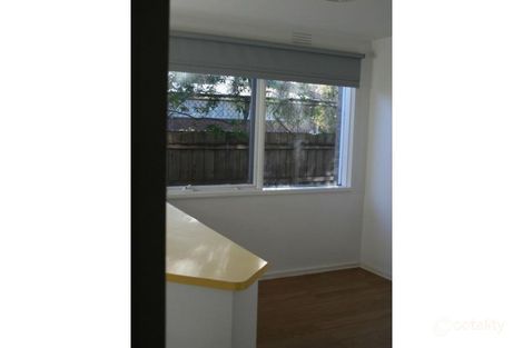 Property photo of 4/283-285 Williamstown Road Yarraville VIC 3013