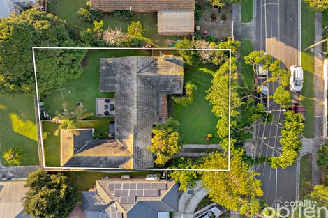 4 Rodney Ct, Frankston, VIC 3199