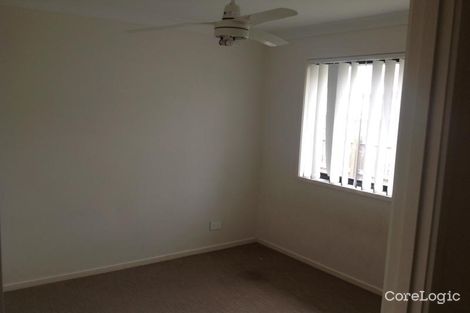 Property photo of 18 Pimpama Rivers Drive Ormeau QLD 4208