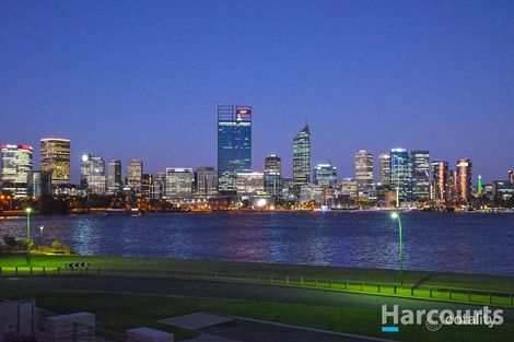 11 South Perth Esp, South Perth, WA 6151
