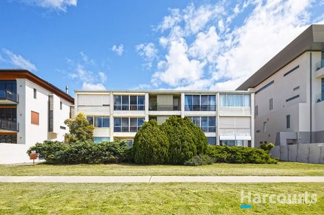 Property photo of 11 South Perth Esplanade South Perth WA 6151