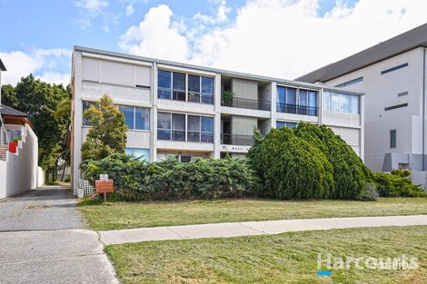 Property photo of 11 South Perth Esplanade South Perth WA 6151
