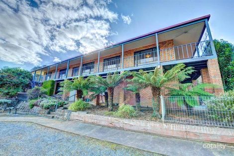 38 Hillcrest Rd, Nerrina, VIC 3350