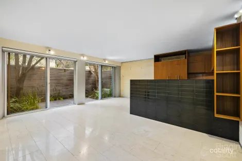 Property photo of 312A Canterbury Road St Kilda West VIC 3182