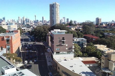 Property photo of 51/365A Edgecliff Road Edgecliff NSW 2027