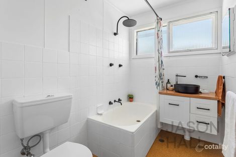 Property photo of 24 Piddington Street Watson ACT 2602