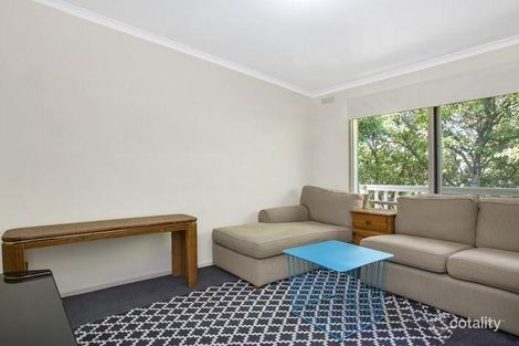 Property photo of 101A Beauna Vista Drive Rye VIC 3941