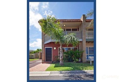 8/74-76 Gladesville Bvd, Patterson Lakes, VIC 3197