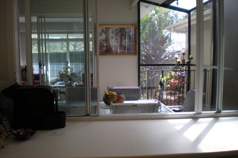 53/299 Napper Rd, Arundel, QLD 4214