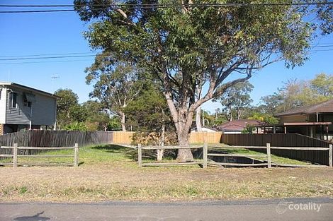 22 Goorama Ave, San Remo, NSW 2262