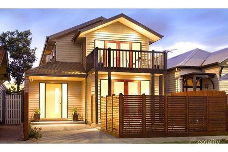 3 Walter St, Ascot Vale, VIC 3032