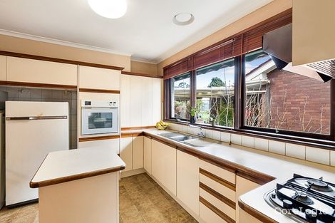 Property photo of 28 Lorraine Drive Burwood East VIC 3151