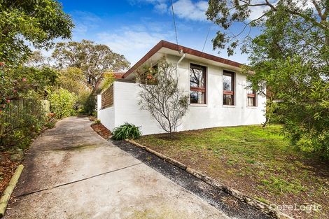 Property photo of 28 Lorraine Drive Burwood East VIC 3151