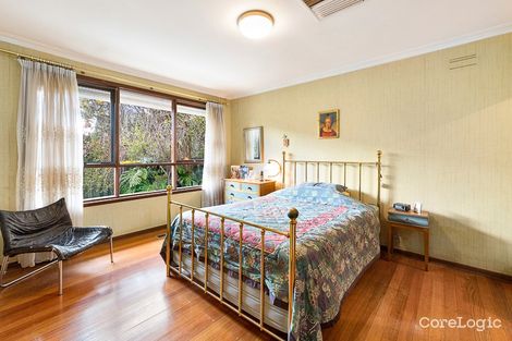 Property photo of 28 Lorraine Drive Burwood East VIC 3151