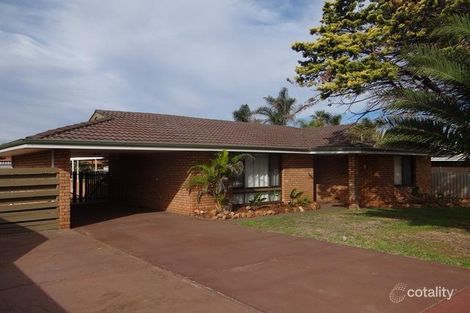 15 Benledi Way, Mahomets Flats, WA 6530