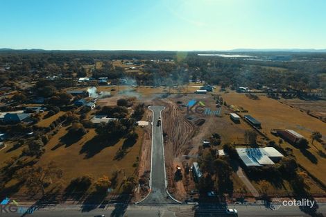 4 Barris Ct, Forestdale, QLD 4118