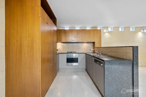Property photo of 312A Canterbury Road St Kilda West VIC 3182