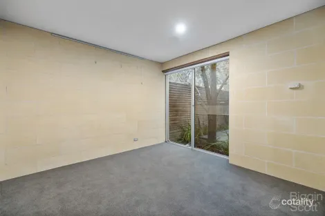 Property photo of 312A Canterbury Road St Kilda West VIC 3182